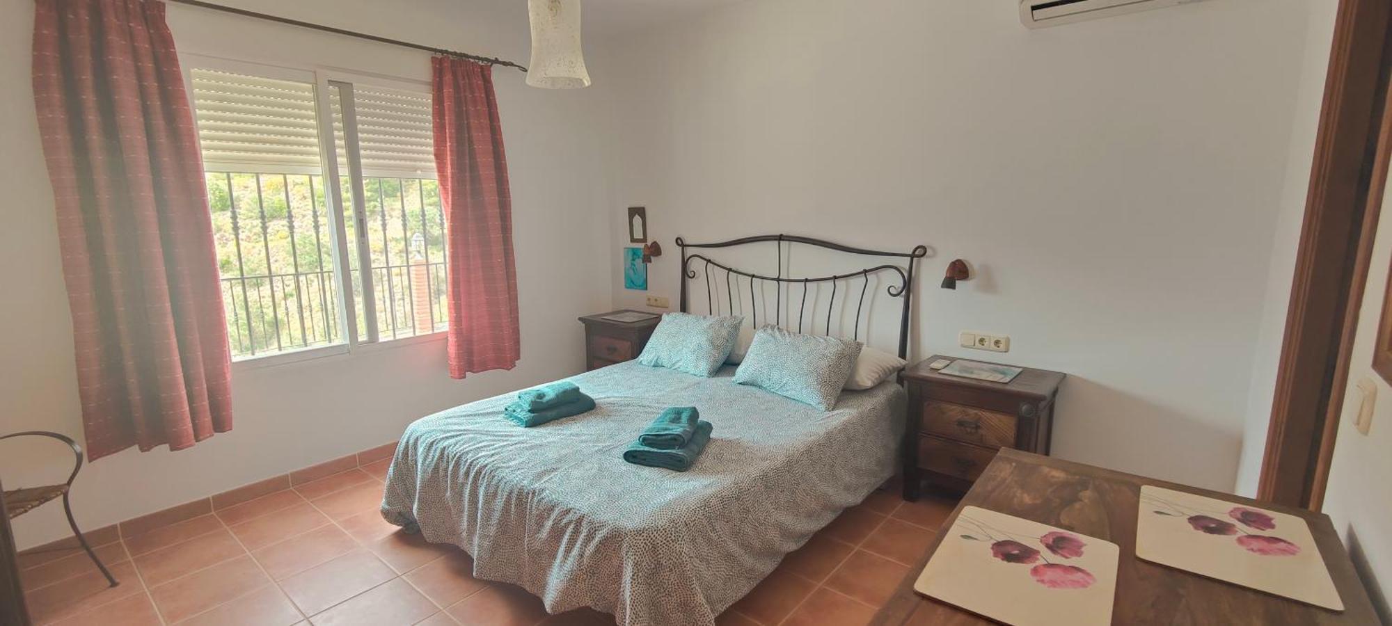 Casa Cristina Villa Jete Bagian luar foto